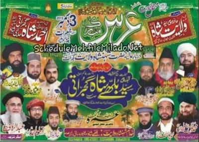  Urs Mubarak on 2015-12-03